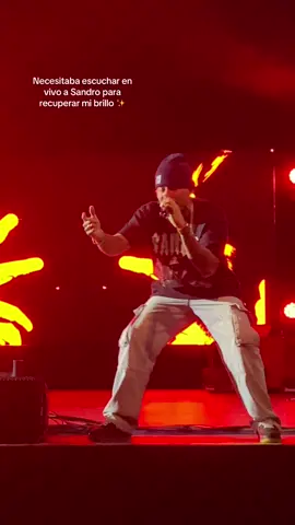 @Sandro malandro #giramamalona2025 #sandromalandro 