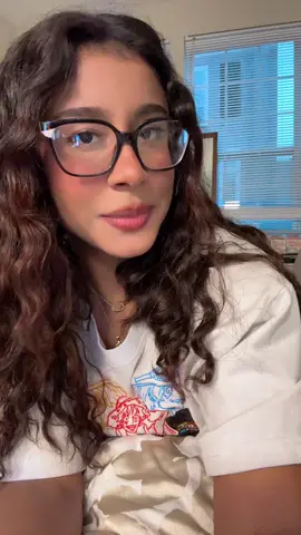 Thank you for existing!! I love you 🥺#fyp #foryoupage 