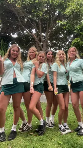 Get lost #pubertyblues 