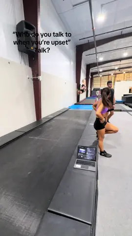 I 💓doublesss #fyp #topgun #j6 #trending #cheer 