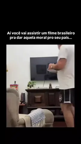 #filme #brasil #fyp 
