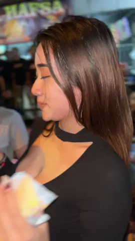 Ada yang cakep nih di pesona gondang Legi 😍 #pesonagondanglegi #karnavalsoundsystem #lewatberanda #gondanglegi_malang_jatim #soundhoregjawatimur @Bbygomez🦋 @deelapoyz @Dhesy angga @Fitriafee @Isa Ribka @Lady Abrenda 