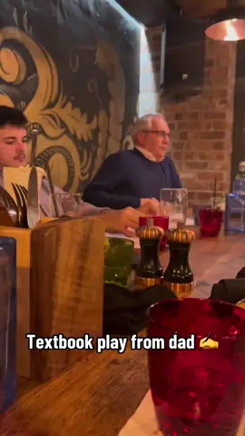 They don’t teach this in schools ✍️ @VivaLaFood (Via:Llywellajames/ig) 