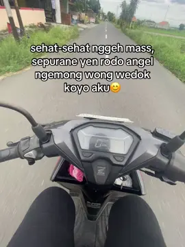 sehat” nggeh sayangku#berandatiktok #fyp 