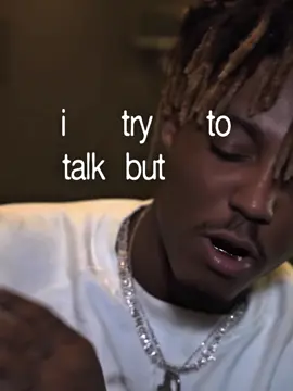 #viral #juicewrld #fyp #lovesong #foryoupage 