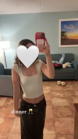 wildwood 😊  #xyzbca #viral 