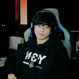 #jungkook #jk #bts #btsarmy #fyp 