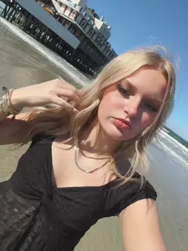 i don't wanna leave #fypシ #famous #blowthisup #makethisviral #ilovemybf 