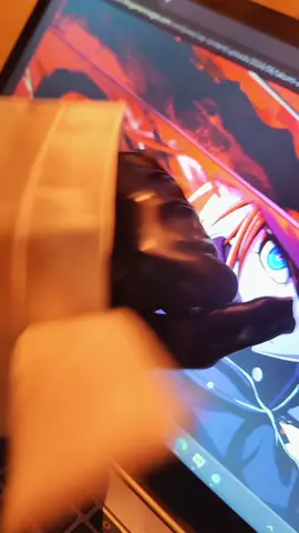 #eitaku #eitoaotsuki #hundredlinelastdefenseacademy #hundredlinecosplay #eitoaotsuki 