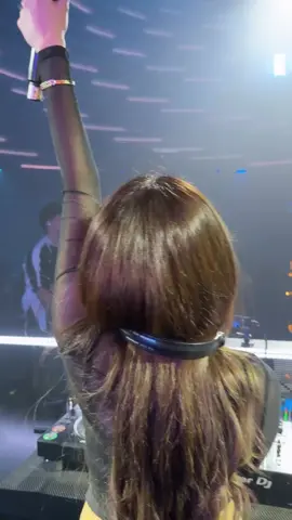 #fyppppppppppppppppppppppp #nathalieholscher #nathalieholscher14 #surabaya 