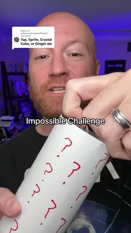 Replying to @willowandfrankieofficial another hint: it’s the lowest price it will ever be 