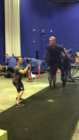 celebrity boxer  #unitedstates #america #news #celebrity #boxer 