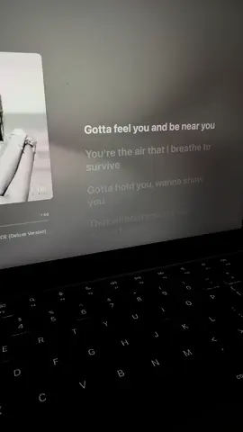 Hello- Beyoncé #fyp #applemusic #beyoncé #hello #lyrics 