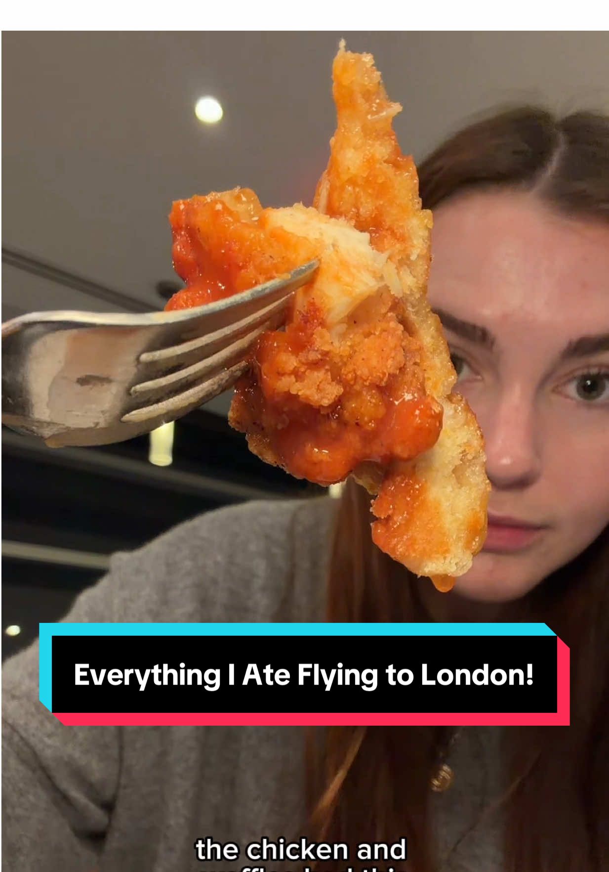 Where should I eat in London!! #Foodie#travel#london#eating