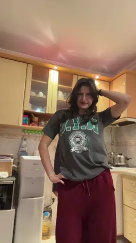 Biz de yapalım dedim @irmakbsky_ 