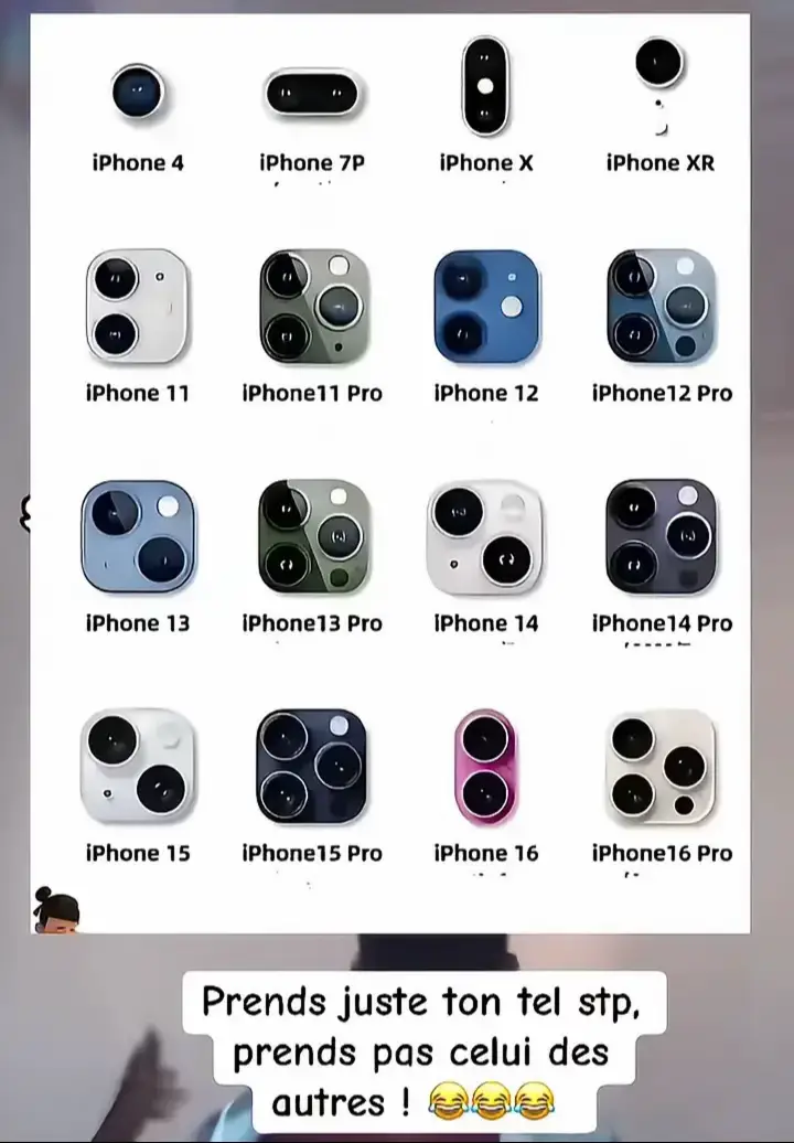 #100k #visibilite #milionviews #debloquemesvue🥲🙏🏽 