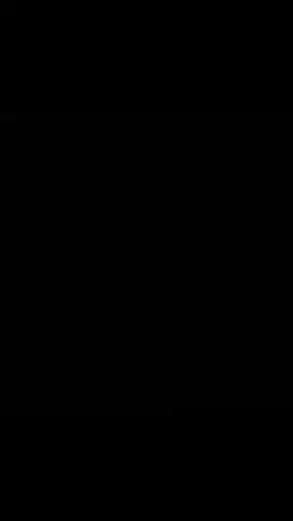 #neymar #fyp #neymarjr #barcelona 