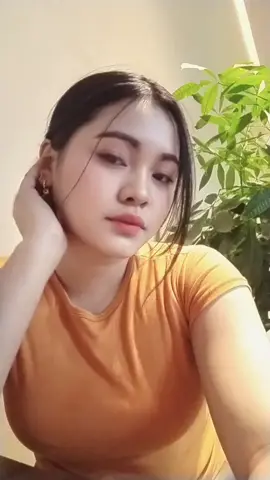 🧡🥰 #ofwsaudi🇸🇦 #jusforyou #fypシ゚ #fyppppppppppppppppppppppp 