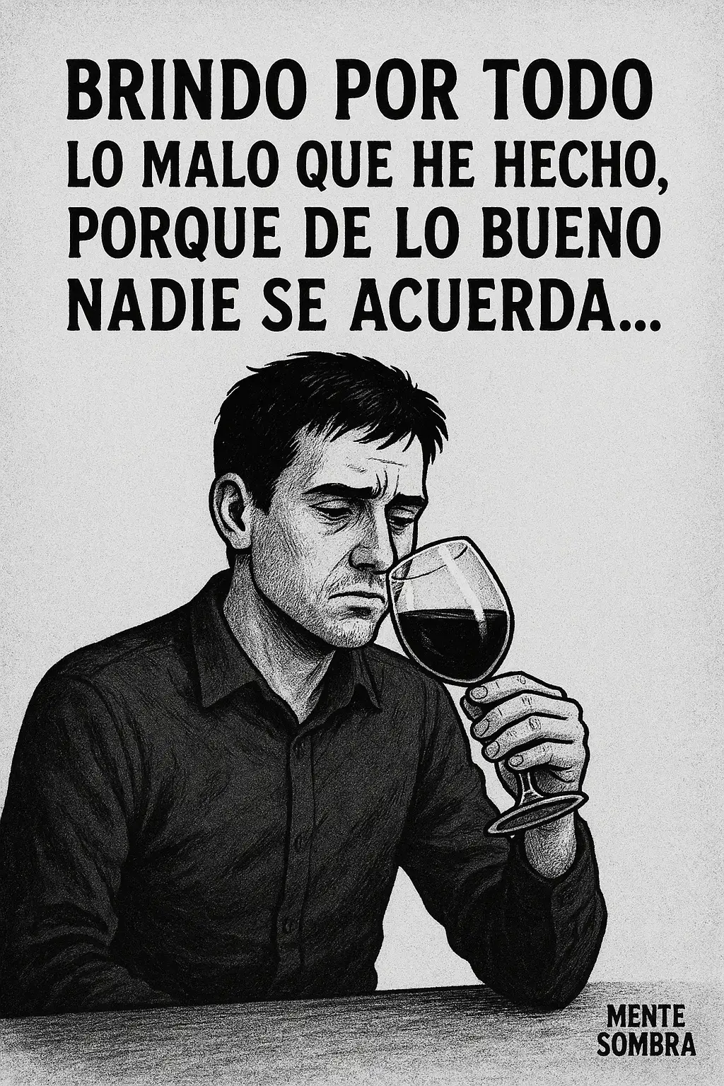 #vida #amor #soledad #fuerza #orgullo 