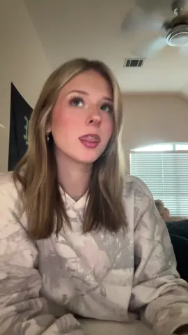 #fypシ゚viral #foryou #prettygirl #greeneyes #