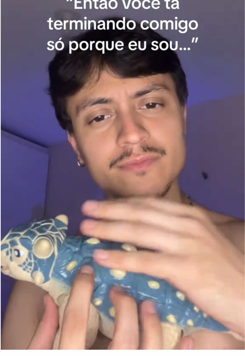 Só porque eu amo dinossauros???? Mds to muito ansioso pra nova temporada de Teoria do caos 😭 #jurassicworld #jurassicworldteoriadocaos #fyp #bumpy #teoriadocaos 