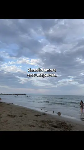 #amore #perteeee #fpy #viral 