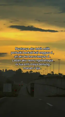 I love you 🤍 #fyp #quotesiban #sarawak 