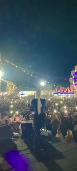 masyaallah tabarakallah🤗🥰#fauzana#fauzanaterbaru