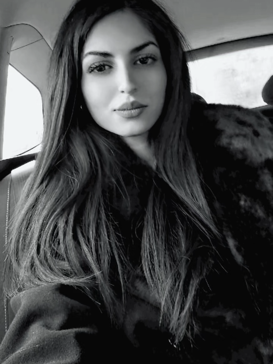 #foryoupage❤️❤️ #germany🇩🇪 #kesfetteyiz  #fupシ #tik_tok 