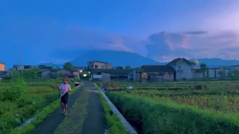 Yang baik paati akan datang.           #capcut #fyppppppppppppppppppppppp #fyp 