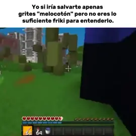 @TikTok #loscompas #tiktok #mommtwx #zxycba #fypシ .  @🫀💤 @️𝓜𝓪𝓻𝓲𝓬𝓲𝓮𝓵𝓸 ✁ @MAJITO  