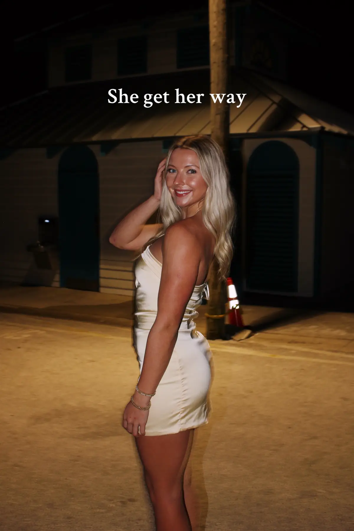 #fyp #trending #foryou #bodytea #shegetherway 