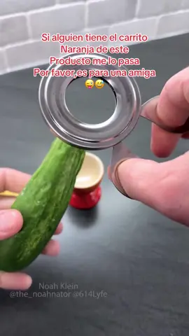 #pegar con @Noah Klein @Yosmelito mira para nuestras ensaladas 😂😁