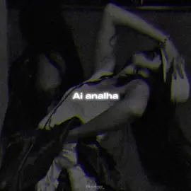 Lá vem Maria Navalha!🍻 ||  #umbanda #foryoupage #zepilintra #marianavalha 