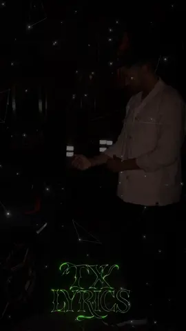 @rickystar_29 - GOYARD🤌🏾 #angola🇦🇴 #foryou #TXLYRICS #viral #trapangola🇦🇴 