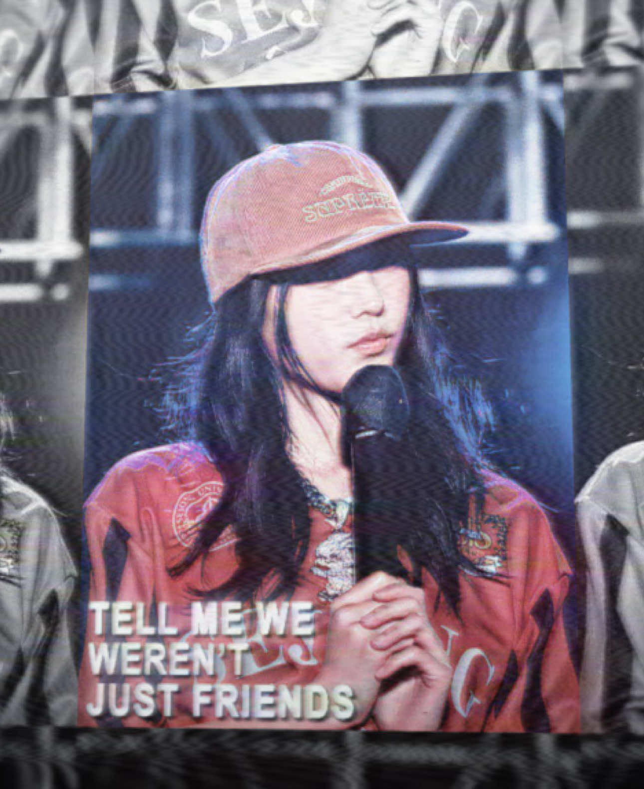 chat ash is so goated right like she even rendered ts for us - sdt: k4ngh4e - #HAERIN #NewJeans #JeanzForFree #NJZ #뉴진스 #NewJeans_is_Everywhere #kpop #kpopfyp #kpopedit #haerinedit #fyp #fypage #foryou #xyzbca 