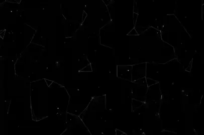 #الشيخ_وليد_السعيدان_حفظه_الله 