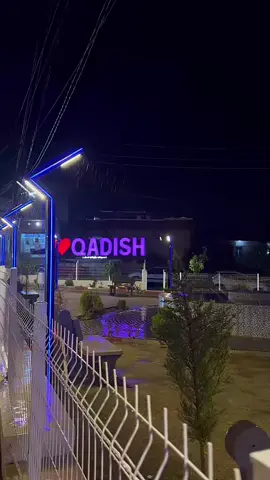 #qadshe #دهوك_زاخو_سليماني_ئاكري_ئامیدی_هولیر #dohuk_zakho_kurdistan_iraq #🌧️🌨️ 