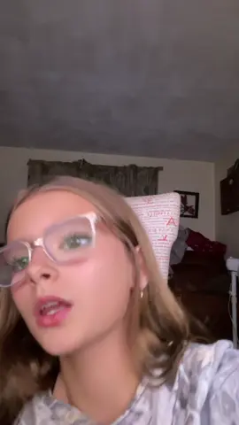 Bih I’m bad #fypp #makemefamous 