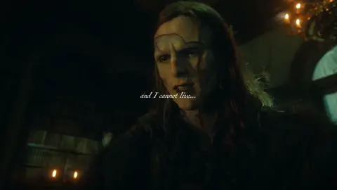 I can’t get over this movie. #frankenstein #frankensteinsmonster #frankenstein2025 #boost #foryoupage [SCP: @emscnpck ] Frankenstein movie | Frankenstein Netflix | Jacob elordi | Mia goth | guillermo del toro | Frankenstein edit | movie recommendations