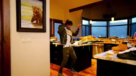 NBA YoungBoy - Zero IQ Freestyle (Official Music Video) #YoungBoy #Zero #IQ #Freestyle #💚💚💚 