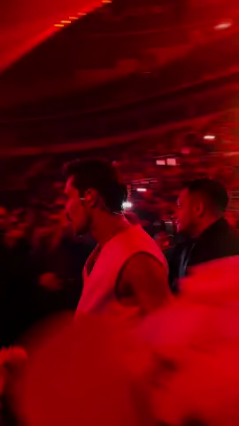 Побывала на Планете Билан…☪️🌔 #димабилан #минскарена @Дима Билан 