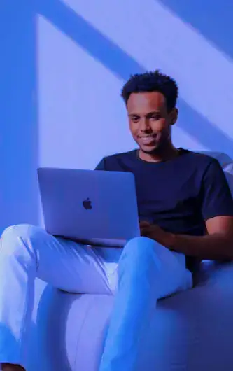 #ፍቅር➻ብቻ🖇ፍቅር➻ብቻ❤?🕀?የኔ♥🌍