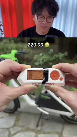 Check the link in my bio!