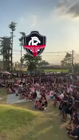 Clima de velório em Belém...  #paysandu #remo #avai #serieb #meme 