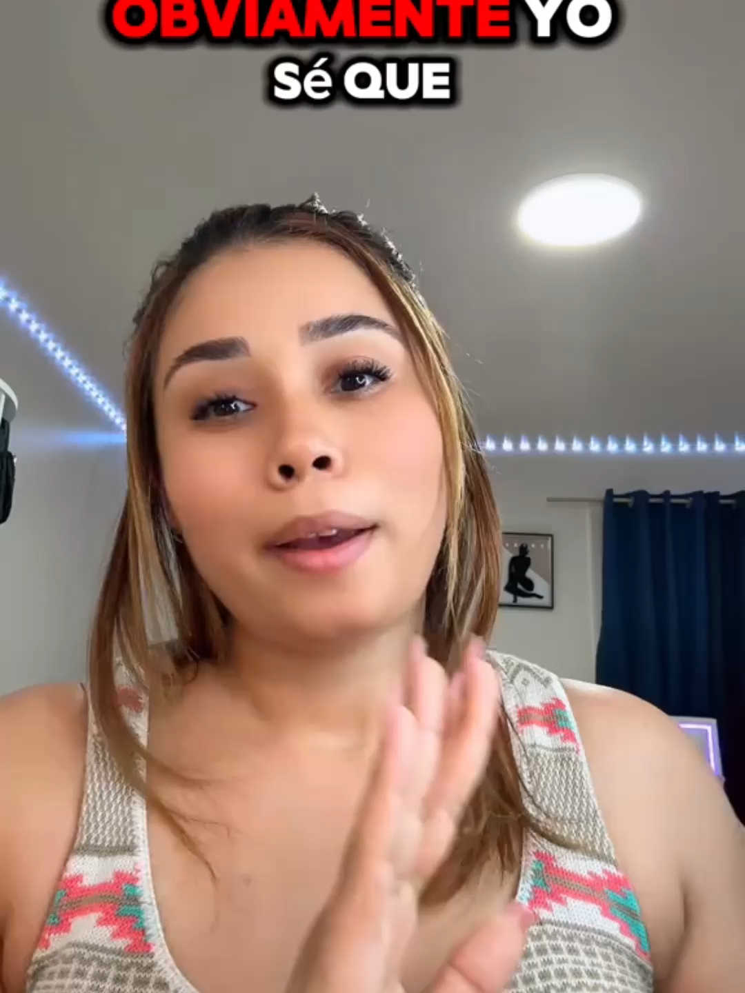 😣 ¿Zonas oscuras que te incomodan? 💧 Este gel hidrata y ayuda a unificar el tono sin irritar. 🌿 Ligero, natural y diario.