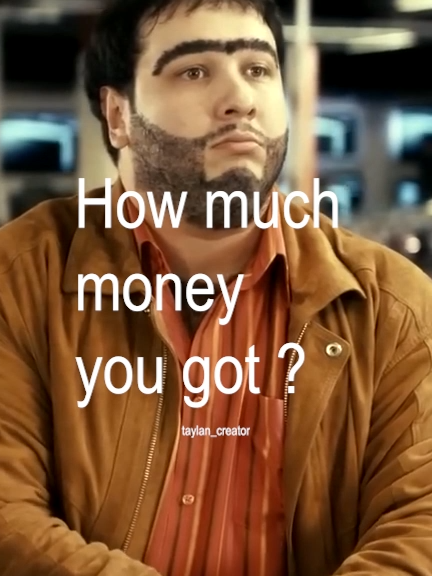 21 Savage x Recep İvedik - a lot . . . . . . . . . #21savage #recepivedik #fyppppppppppppppppppppppp