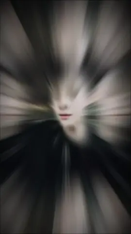 trong lòng này hg quênn