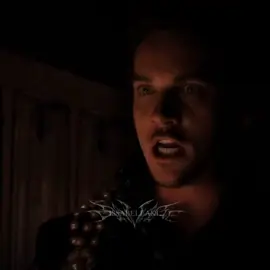 #fyp #fy #anneboleyn #henryking #thetudors 🤍