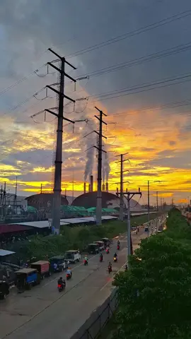 iwip gate 7📍🏭#wedabaynikel🇲🇨🎌 #helemkuning #fyp #semuaorang 